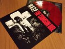 W.A.S.P. 