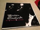 BROKEN ENGLISH - DO YOU REALLY WANT ME BACK 12