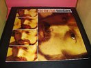 Van Morrison - Moondance Warner Bros Record Album BSK 3103 Gatefold NM Condition