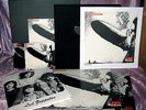 LED ZEPPELIN - I Super Deluxe Edition Box Set Vinyl 3 LP + 2 CD