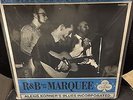 Alexis Korner R & B From The Marquee MFSL Mobile Fidelity LP  Mint # 1696