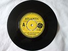SOLOMON BURKE - ONLY LOVE (CAN SAVE ME NOW) - DEMONSTRATION SAMPLE