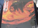 THE STOOGES - FUNHOUSE Remastered 2 x LP Gatefold Elektra/Rhino 2005