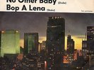 Sg.  -   DAN ELLERY    -   BOP A LENA    -