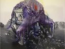 Björk - Vulnicura (Deluxe Edition) Vinyl 2LP + Digital NEU 0952953