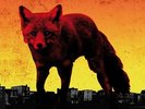 The Prodigy - The Day Is My Enemy (Standard) Vinyl 2LP + Digital NEU 0952892