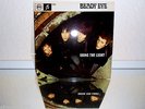 Beady Eye/Bring The Light/Limited UK 7 Inch