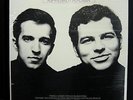 Ashkenazy & Perlman Franck/Brahms LP Sealed New 1969 Stereo FFrr CS 6628 RARE