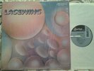 Lacewing in Shrink Original Mainstream LP Psych Vinyl