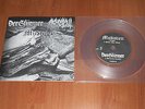 ARGHOSLENT / DER STURMER / MUDOVEN 7
