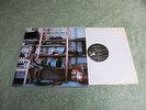 THROBBING GRISTLE D. o. A. The third & final report of INDUSTRIAL RECORDS IR0004