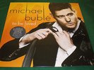Michael Buble - To Be Loved - 12