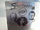 Streetmark - Dry    ..........................Vinyl
