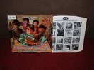 HOLLIES Evolution LP 1967 MONO 1st Press MINT