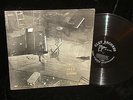 CLEF The Jazz Scene 1955 Charlie Parker Lester Young Machito Bud Powell USA MONO