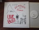 COLWELL WINFIELD Live Bust lp Ltd Private Press Acid Archives