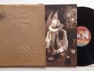 LED ZEPPELIN - IN THROUGH THE OUT DOOR - VINYL LP BROWN BAG 