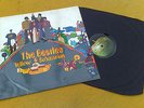 BEATLES 