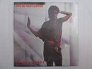 YVONNE MOORE HIT AND RUN LOVER RARE SEALED VINYL 12