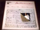 STOCKHAUSEN / Spiral - Wach - Japan - Pole / BOX ELECTROLA 165 02 213/4 (GER)