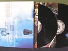 Talvin Singh 