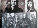 FOREIGNER 