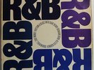 R&B Rhythm & Blues UK LP Decca GRAHAM BOND Alexis Korner JOHN MAYALL Zoot Money