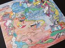 LOST AND FOUND - ORIGINAL USA LP - N/M
