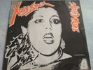 X ray spex 