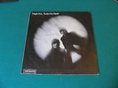 TWICE AS MUCH - THAT'S ALL 68 EX-/VG++ PSYCH/PROG