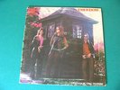 FREEDOM - THROUGH THE YEARS 1ST UK PRESS 71 VG+/VG++   PSYCH