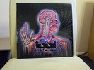 tool lateralus double purple vinyl lp