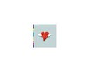 KANYE WEST**808S AND HEARTBREAK (DELUXE EDITION/GATEFOLD)**2 VINYL + CD SET