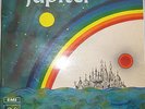 JUPITER SUNSET - Same / french soft progressive rarity