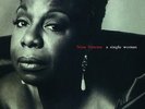 Single Woman: Expanded - Nina Simone (2015, Vinyl NEW)