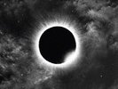 Stellar - Der Weg Einer Freiheit (2015, Vinyl NEW)