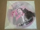 Marillion - Live In Brazil 2014 pic disc 7