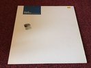 IMPRESSED 2 WITH GILLES PETERSON BRITISH JAZZ D/LP AMANCIO D'SILVA RARE COMP