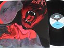 LP Amish AMISH - Re-Release - Soundvision 01013 STILL SEALED