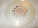 IMOGEN HEAP HIDE AND SEEK /CUMULUS 7 INCH VINYL SINGLE