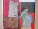 GOMEZ Bring It On - Double Vinyl LP of Classic 1998 Album NEW & SEALED