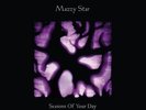 MAZZY STAR - SEASONS OF YOUR DAY NEW VINYL