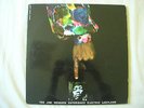 Jimi hendrix Experience - Electric Ladyland (double LP 1968 France)