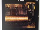 Placebo - Black Market Music LP VINYL - RARE