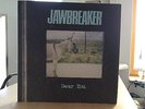 JAWBREAKER Dear You 2x Vinyl LP *rare* Samiam Hot Water Music