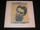 Paul McCartney - Flaming Pie Original 1997 1st Press Parlophone Album MINT