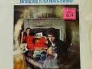 Bob Dylan – Bringing It All Back Home // Orig. USA Mono Still Sealed 2-Eye label