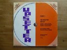 THE UPSETTER BOX SET 3 X LP LTD EDITION 1985  UK TROJAN LEE PERRY JOHN PEEL