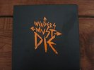 PRODIGY INVADERS MUST DIE ALBUM VINYL RECORD BOX SET NEW