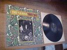 THE LEAVES LP 1966 Hey Joe 1st Press Mira Stereo